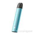 SnowPlus Lite Vape Kit Authentic Label E-Cig Kit